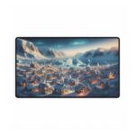 Arctic x Aurora - Image 9