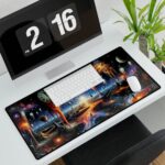 Comos x Eternity - Image 3