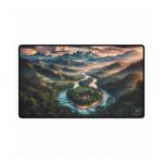 Nature x Awe - Image 9