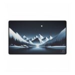 Mountain X ICECAPS - Image 9