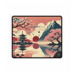Japan x Sakura - Image 5