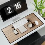 Coffee Mat - Image 3