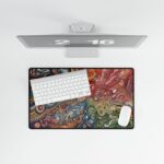 Puzzle x Abstract 2 - Image 12