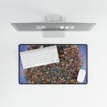 Doodles - Image 12