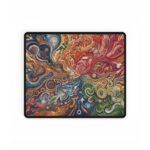 Puzzle x Abstract 2 - Image 5