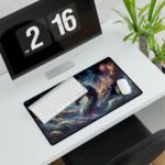 Chinese Zodiac x Dragon - Image 11