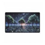 Nature x Matrix - Image 9