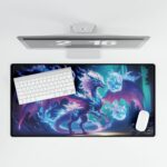 Dragon x Mystic - Image 4