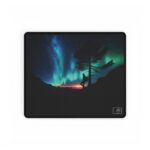 Northern Lights x Ponder - Image 5