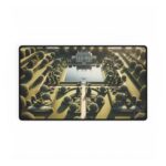 Manor x Gardens - Image 9