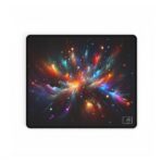 Luminance x Paint Splash - Image 5