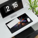 Luminance x Paint Splash - Image 11
