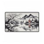 Japan x Monochrome - Image 9