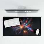 Luminance x Paint Splash - Image 4
