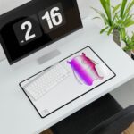 Monster x Purple - Image 11