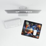 Comos x Eternity - Image 8