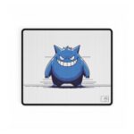 Monster x Blue - Image 5