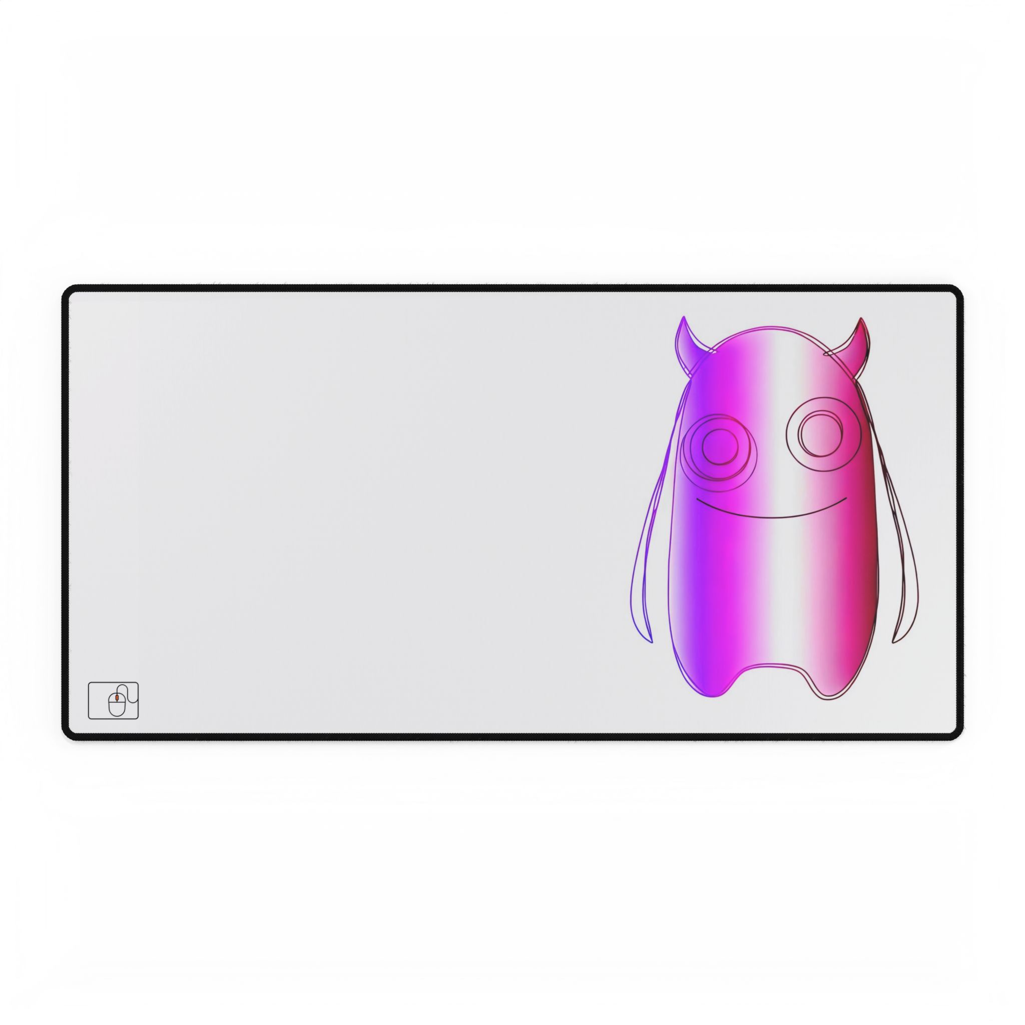 1598723024959736727_2048-1.jpeg Monster x Purple - Image 1
