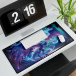Dragon x Mystic - Image 3