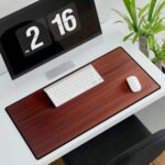 Mahogany Wood - Image 3