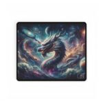 Chinese Zodiac x Dragon - Image 5