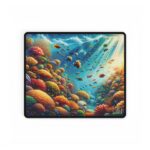 Sealife - Image 5