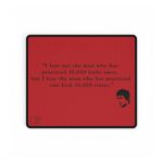 Bruce Lee x 10,000 kicks - Image 5