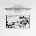 Japan x Monochrome - Image 12