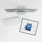 Monster x Blue - Image 8