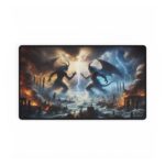 Nephilim x Shipwreck - Image 9