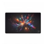 Luminance x Paint Splash - Image 9