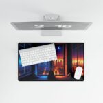 City Scape x Ponder 2 - Image 12