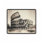 Rome x Colosseum - Image 5