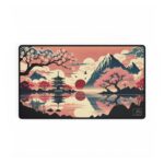Japan x Sakura - Image 9