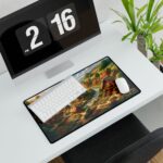 Hills x Village - Image 11