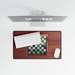Chessboard x Jade - Image 12