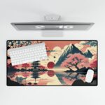 Japan x Sakura - Image 4