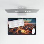 Savanna x Sunset - Image 12
