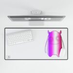 Monster x Purple - Image 4