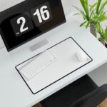 White x CMM - Image 11