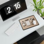 Coffee Mat - Image 7