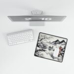 Japan x Monochrome - Image 8