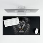 Lion x Grillz - Image 4