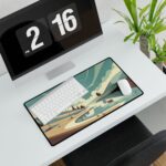 Peace x Lake - Image 11