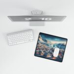 Arctic x Aurora - Image 8