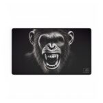 Planet of the Greats - Image 9