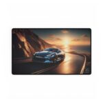 Nissan GTR x Cliff - Image 9