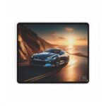 Nissan GTR x Cliff - Image 5