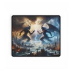 Nephilim x Shipwreck - Image 5