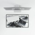 Great Wall - Image 12